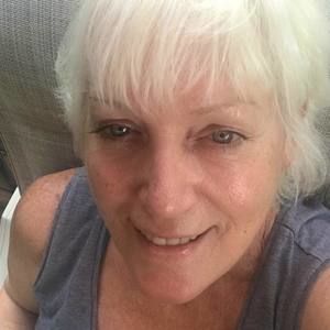 Meet your Posher, Marjorie